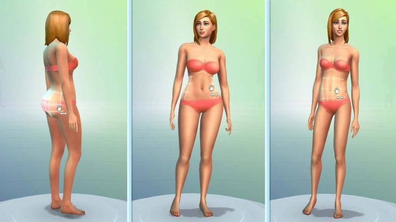 Los Sims 4 (Edición Limitada) - Imagen 14
